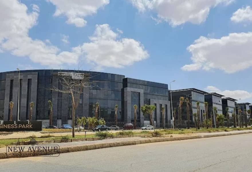 5 0a96e111-f093-47b9-b4c1-f46c54d41b17. jpg