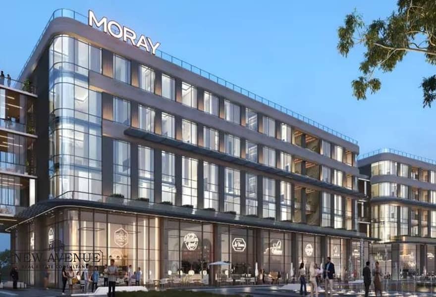 15c5ae27-ec1a-4633-a7d5-64c11d0728c8. jpg 15c5ae27-ec1a-4633-a7d5-64c11d0728c8. jpg