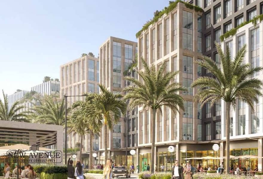 7151c98d-d7fe-4e40-94d3-27ba33c7c0b4. jpg 7151c98d-d7fe-4e40-94d3-27ba33c7c0b4. jpg