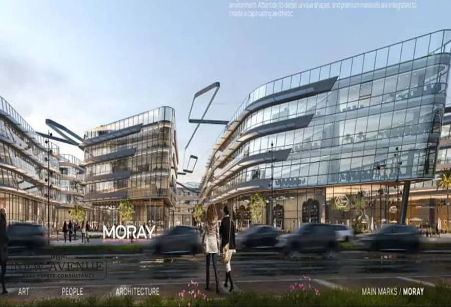 2 b2f03902-eae7-42b5-ab35-b0d2f5da4c75. jpg