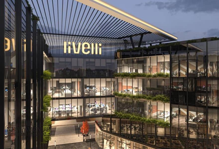 e392f77a-712f-45e7-ba25-904b653adaa9. jpg