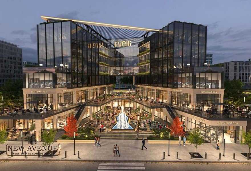 2 becfcdec-09e1-4d7b-9a93-36b5eeec54f1. jpg