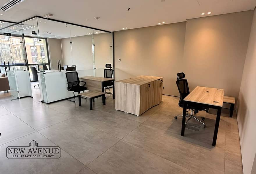 2 c1f2923d-8bf0-4639-ba0e-05dc4348e13a. jpg