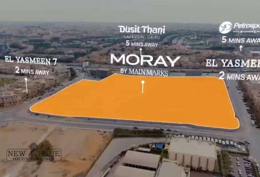 4 d2799035-7417-4b81-b8e8-94edf15e3600. jpg