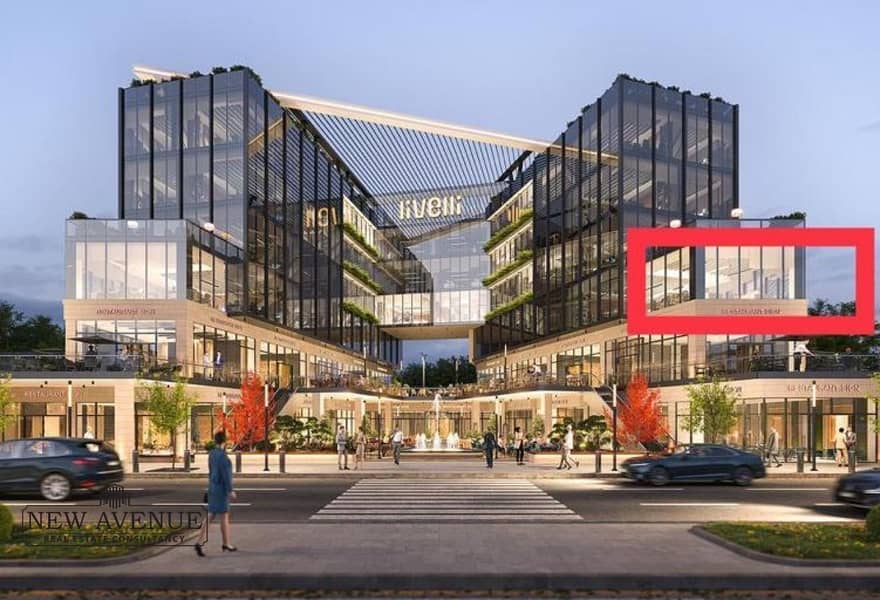 3 b673188b-a15b-4af5-8a68-ddc9255497f4. jpg