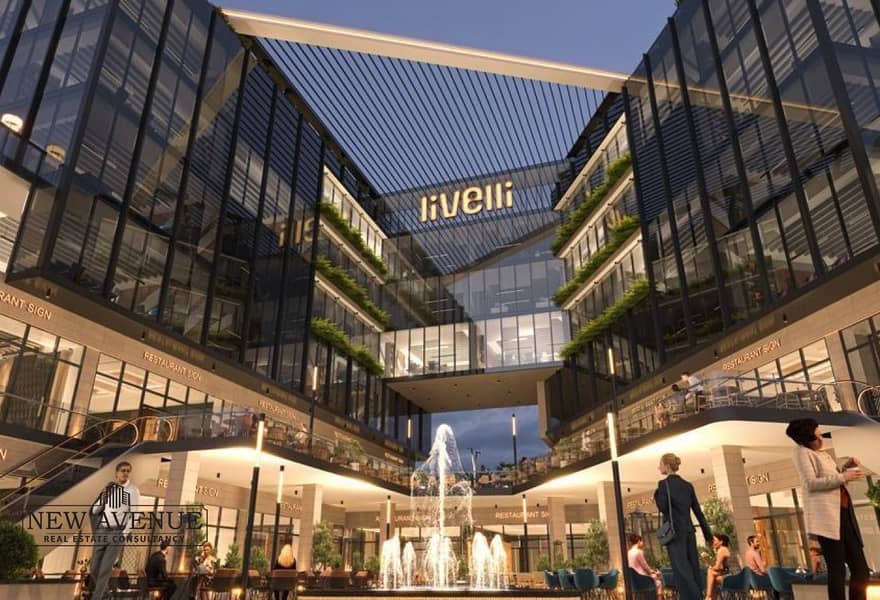 4 15ca21ea-eabe-4e84-9d1c-0c3b4298be7f. jpg