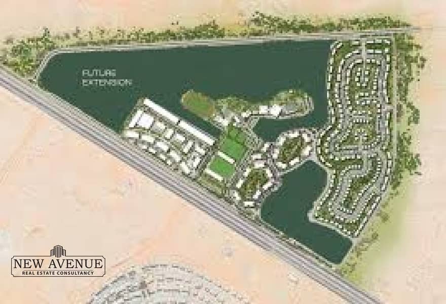 3 ba42cfdd-d431-4ff2-8fa6-daadfa1d4875. jpg