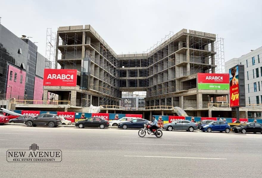 6 113804cb-522c-4a85-b1d6-2989e3604964. jpg