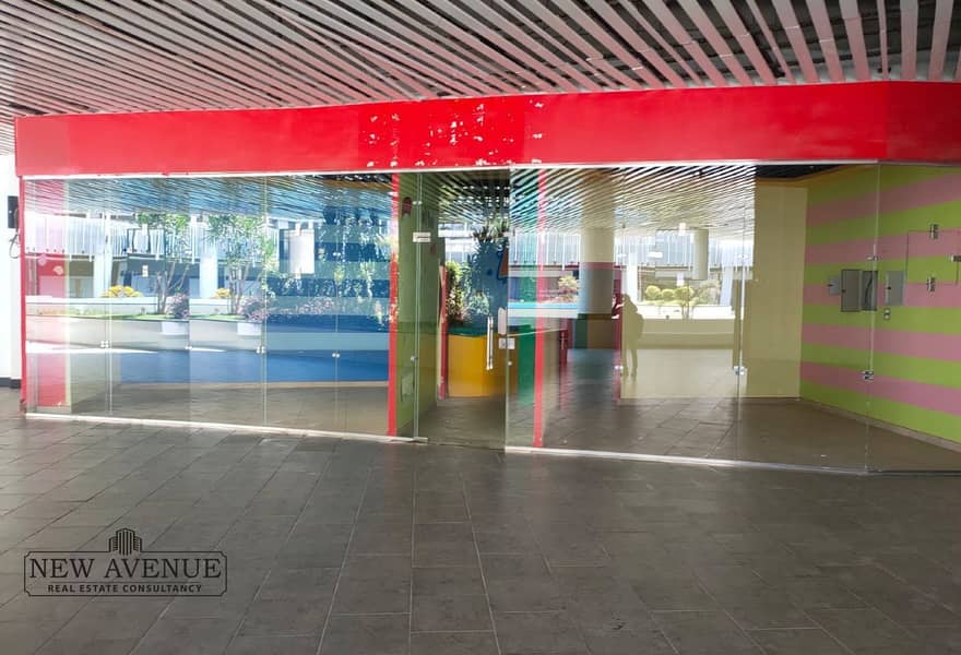 0b274da3-af64-4a0a-a7f2-338baf2f2b5f. jpg 0b274da3-af64-4a0a-a7f2-338baf2f2b5f. jpg