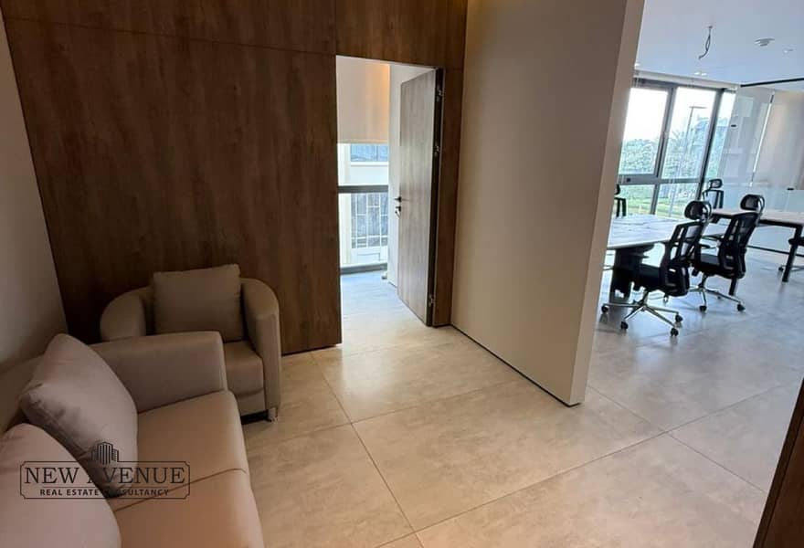 6 ee673c6b-83f7-4a4d-8165-3d9fd2495293. jpg