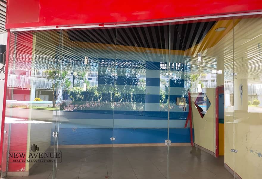 2 e18c4e3a-80d1-4bf5-a55d-10f3ebb14618. jpg