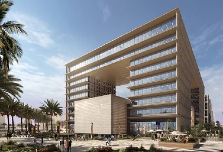 5 c6e9bcf1-1262-404a-ab27-1d6a91e4b65e. jpg