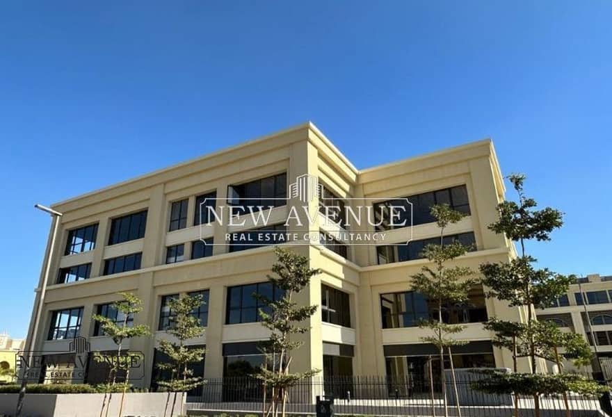 7 f6be8887-91b0-469c-a206-13ad7635f634. jpg