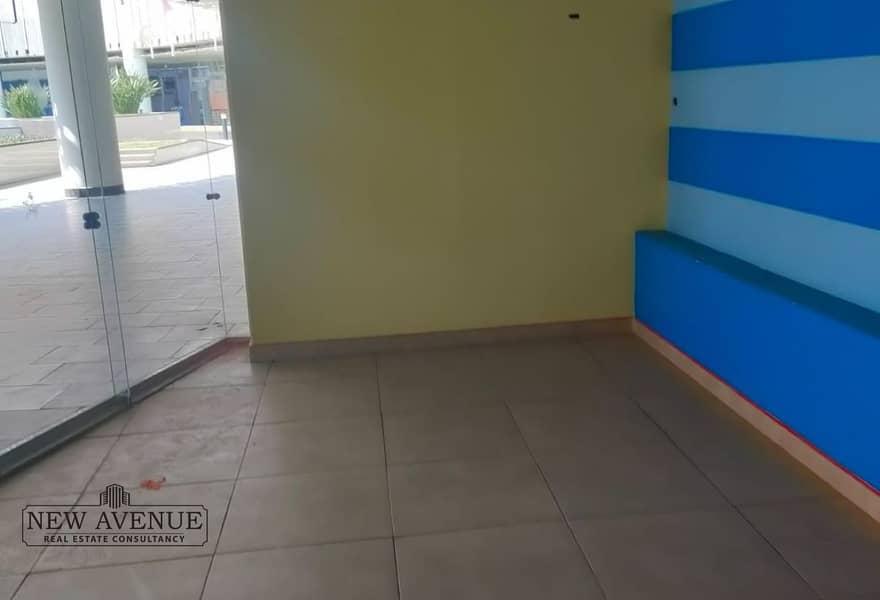 4 89c5be05-1a9f-4dba-b33d-ee531c719bcd. jpg