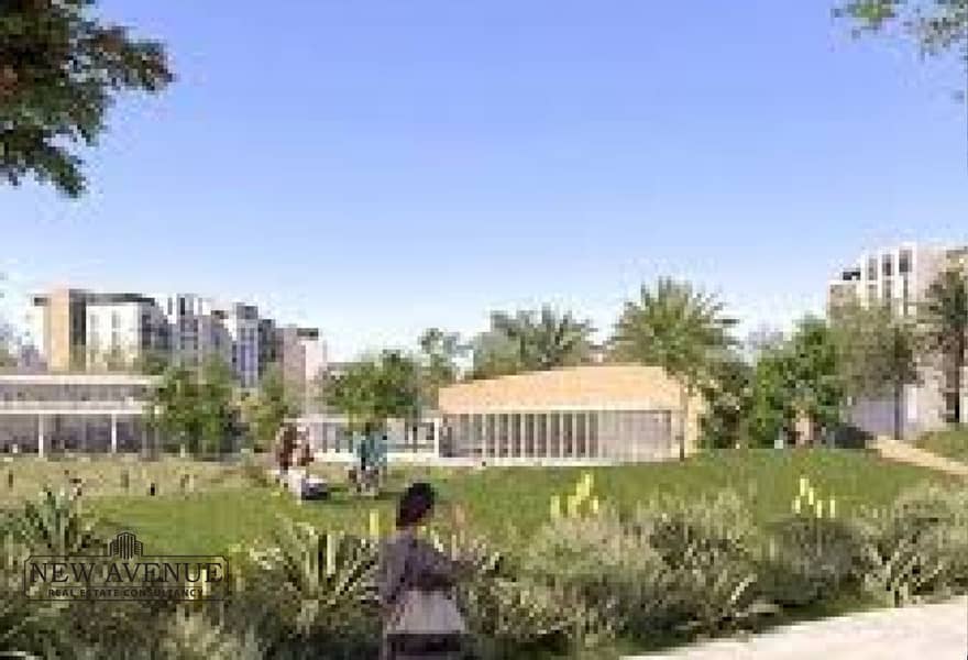 6 b7d6623d-509a-4ad2-849c-aa8c6d85c074. jpg