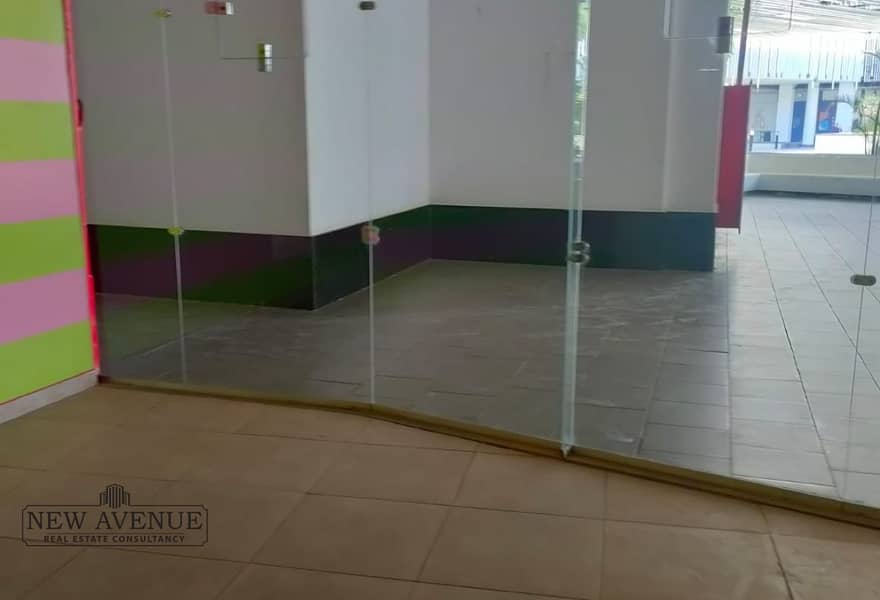 5 bd9603db-f85e-4274-b8d4-eb8226c8aec7. jpg