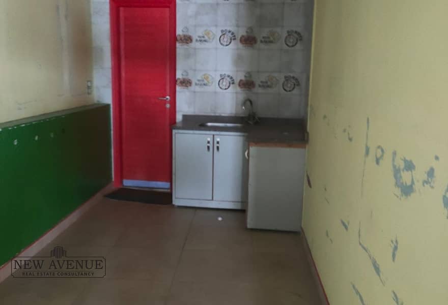 6 c05adef0-1f22-46fb-87a2-bf3b62048d72. jpg