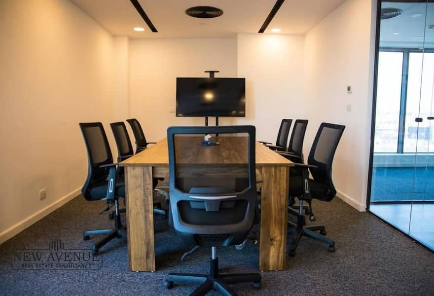 5 beb82947-fde6-416d-a115-ed19c79ff12e. jpg