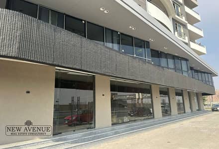 محلات تجارية للبيع في النزهة الجديدة، القاهرة - 6bb7b824-0aba-49f8-a6d5-2880481f8541. jpg محلات تجارية للبيع في النزهة الجديدة، القاهرة - 6bb7b824-0aba-49f8-a6d5-2880481f8541. jpg