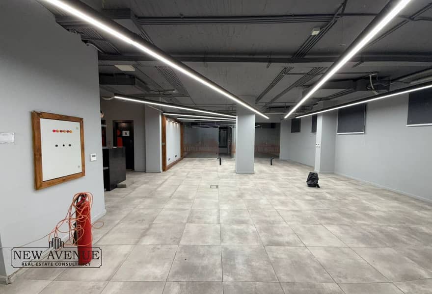 d609f8a1-590f-40cf-8e7b-a8f5a878b30a. jpg