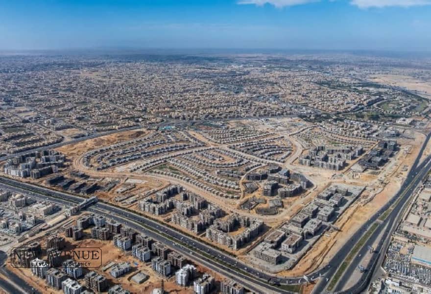 2 acab6828-a67d-4409-a9a8-57510c6f616c. jpg