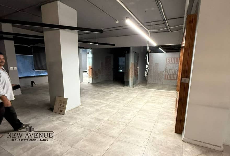 2 df2a84dd-5fae-4b6f-9ac4-2c87995681cd. jpg