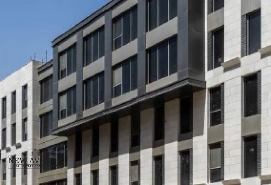 3 bc2e297e-13f6-4595-8ec4-0f58c3861fd6. jpg