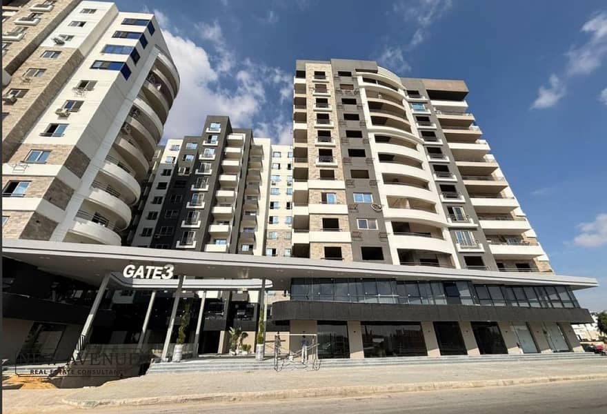 2 c4514f9f-d546-4f4d-b7f3-248ab62b8a13. jpg