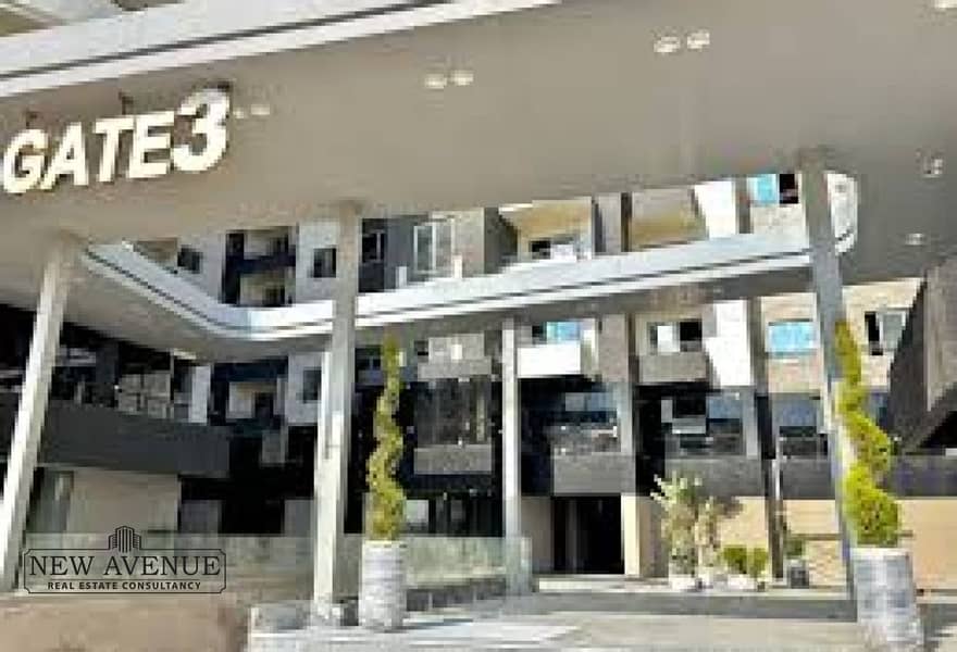 4 ef2517ed-c7ff-43f5-b829-1e2f3dea0599. jpg