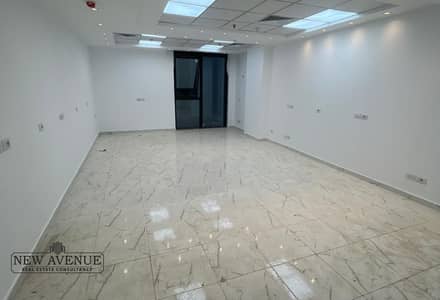 Office for Rent in New Cairo, Cairo - ec0fcac8-db2e-44fd-b25a-c3f1d1408bea. jpg