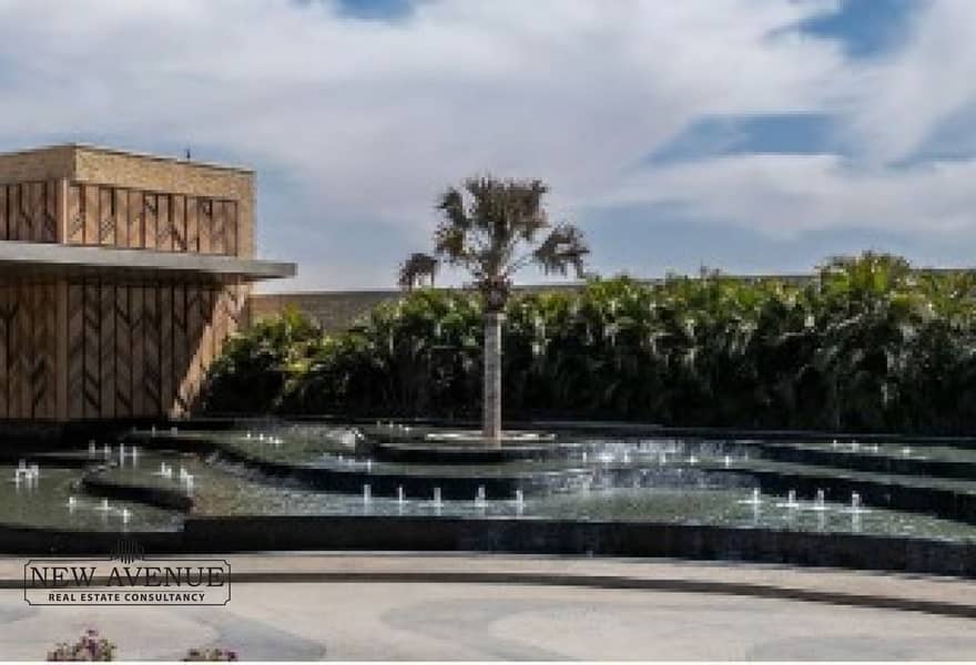 5 e8a5ff3a-cd6f-4021-aedb-311041f9454a. jpg