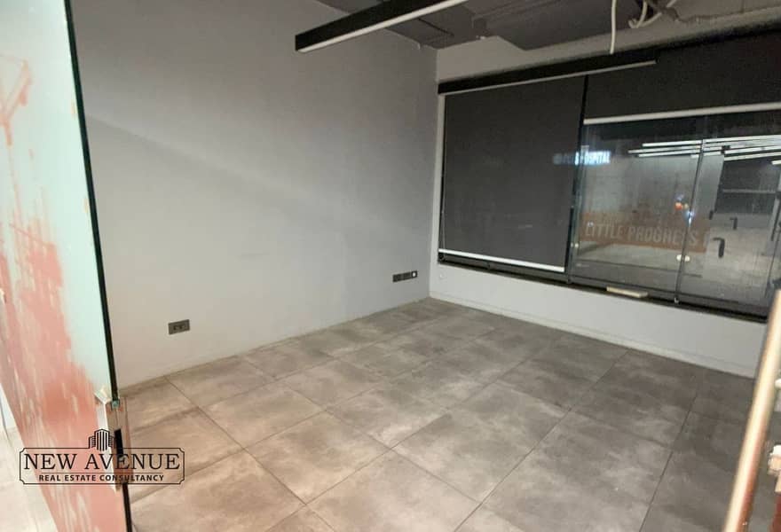 4 bd5fef9c-4fec-4a29-828a-a4b6e860adec. jpg