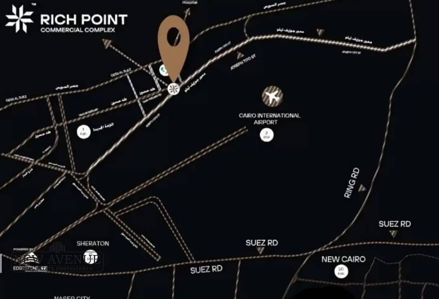 5 fd43e068-e710-4cb7-b832-9a2905559a07. jpg