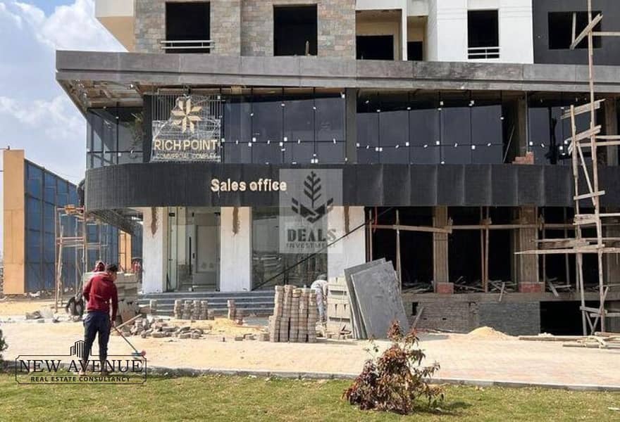 6 94325e6e-1bd5-4b52-bc67-e3d12c67db6d. jpg