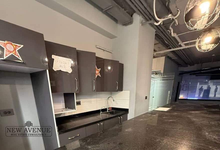 5 81845cd7-351f-4d16-921b-280ba9330a5e. jpg