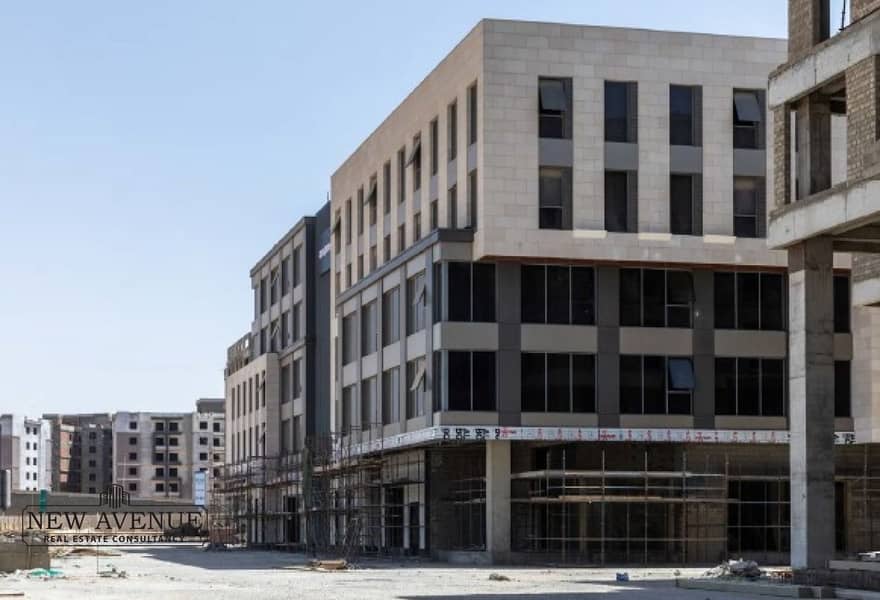 6 89b9b552-0eeb-4c01-8907-74ed6bf9e3ed. jpg