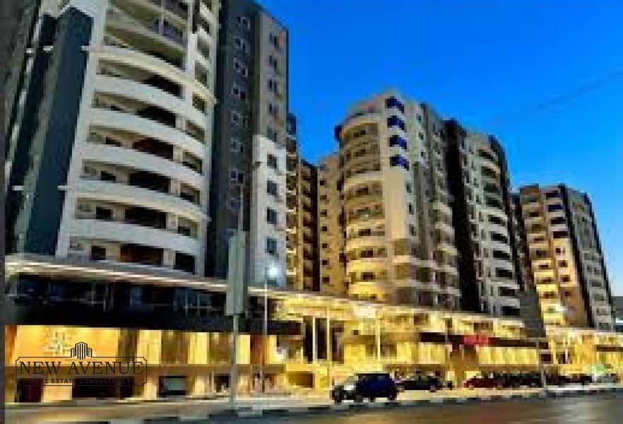 7 b4ecf8a7-8c93-4eb4-be42-44bb6690d4b0. jpg