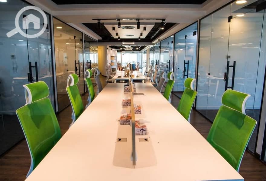 3 5286f7f2-df6e-4b9a-951a-ca564d9ade2d. jpg