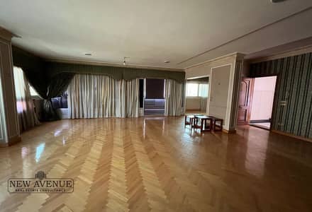 مکتب  للايجار في مصر الجديدة، القاهرة - faa269e2-7d1b-44c2-a4e4-0908bb44a178. jpg