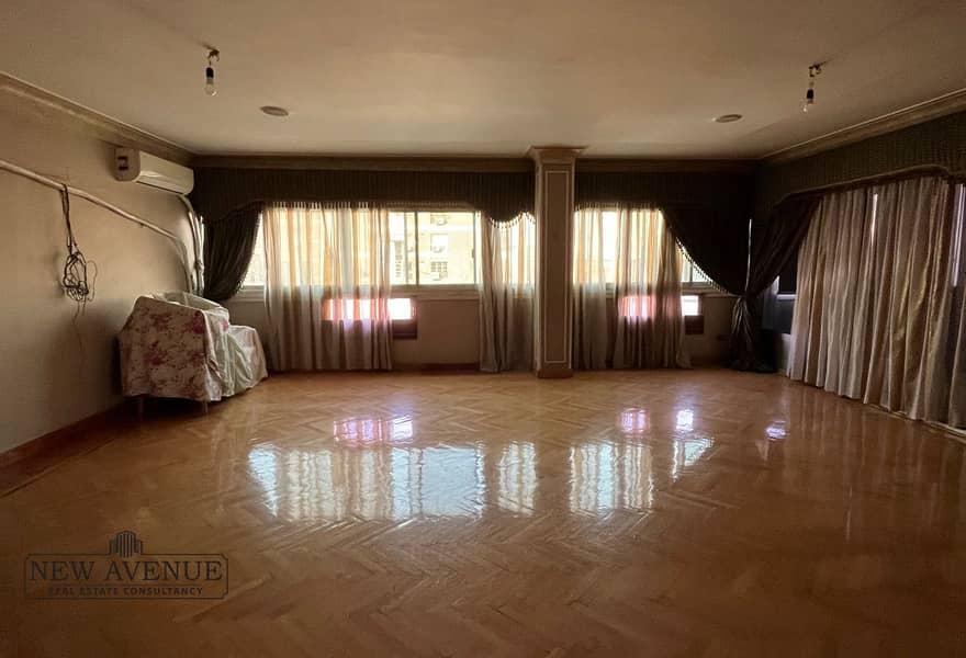 2 c392d2e8-95a7-48eb-84eb-76105de70189. jpg