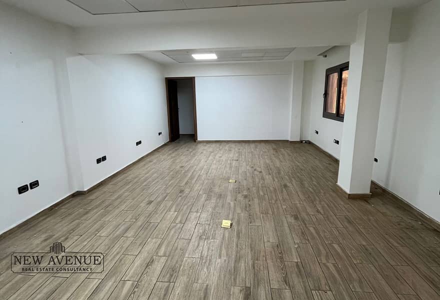 3 9b1edff2-f3bc-47cb-910b-11cb416fe15f. jpg