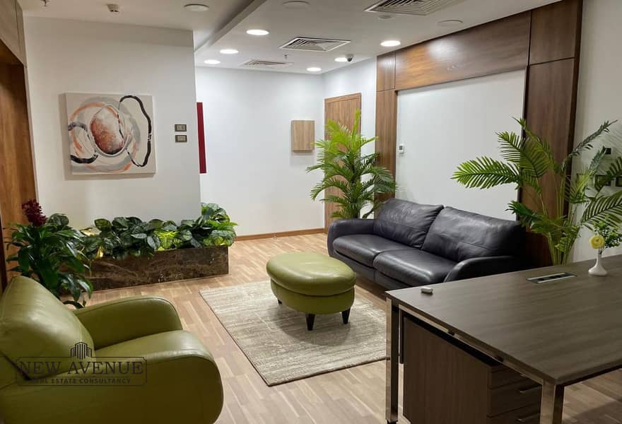 2 2bb81e10-73b3-4ac4-89b5-95fe0ed39084. jpg