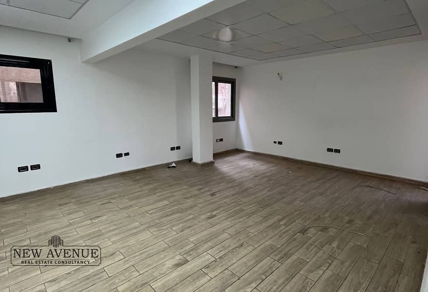 4 fab22e83-0aa7-47fb-84d0-a76e9a5f8bc6. jpg