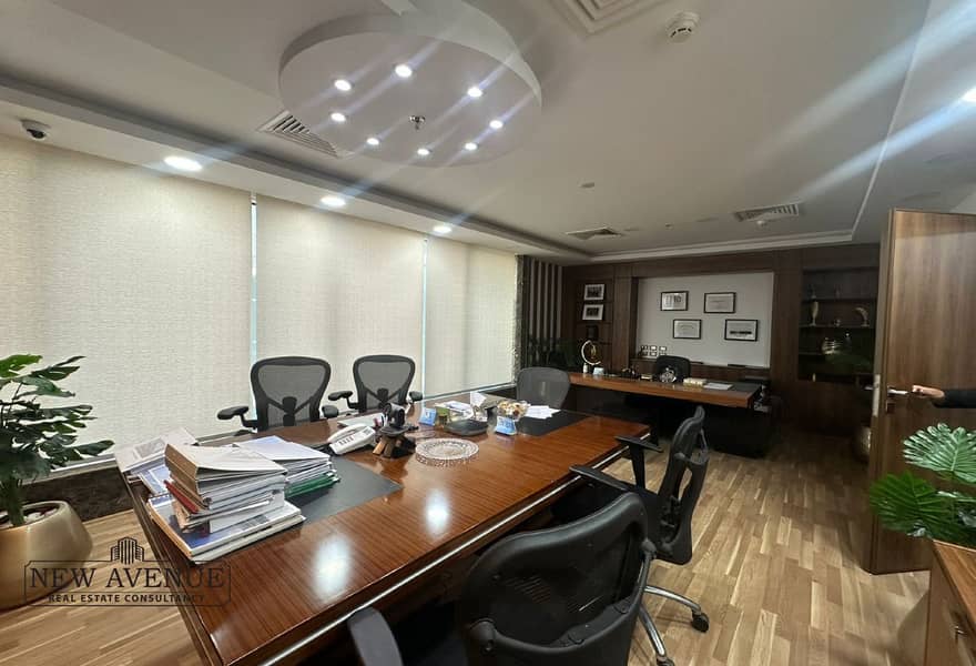 5 18c79078-bfe2-4bc6-989c-dade3ce0646d. jpg