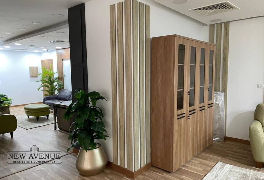 6 c509c64f-2b4d-4cf6-9c39-0d7c71171082. jpg