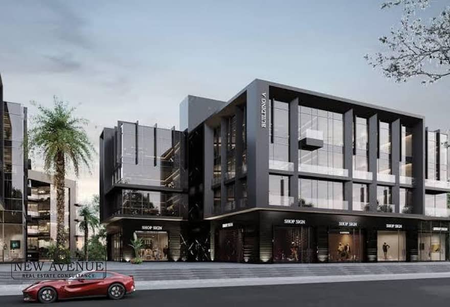 5 79689826-c4d5-4356-856e-bef8ef0cd51d. jpg