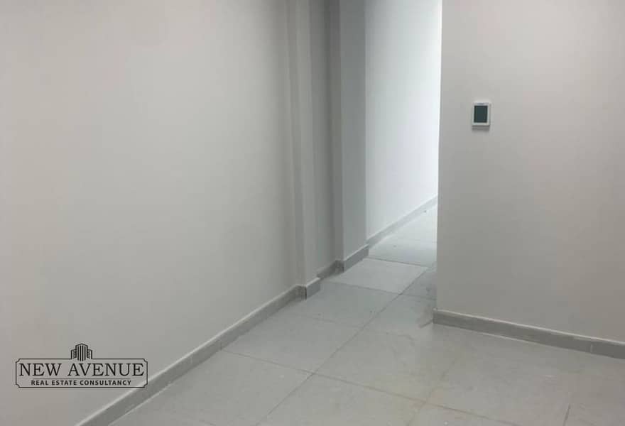 7 dd968f40-9baf-4841-9109-84f4acf9de71. jpg