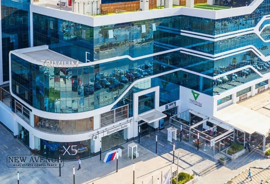 10 83209289-9afe-4d46-8a3f-9211661e64d3. jpg