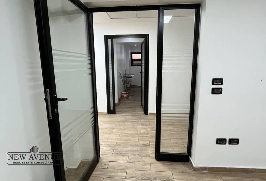 6 e2120770-db51-41b8-b0bd-36b4cc7782e0. jpg