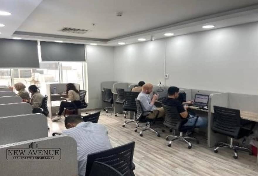 5 cdc51136-9a02-43a8-bee9-02deff450724. jpg